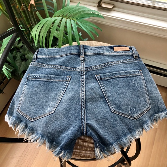 SOLD - Picture 5 of 9